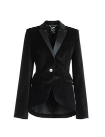 McQ - Blazer