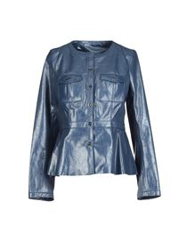 TORY BURCH - Jacket