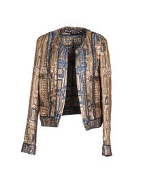 ROCHAS - Blazer