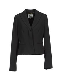 L.K. BENNETT - Blazer
