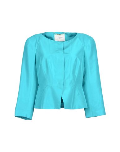 ZOOM L.K. BENNETT - Blazer