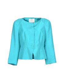 L.K. BENNETT - Blazer