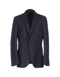 ZZEGNA - Blazer