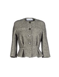 CHRISTIAN DIOR - Blazer