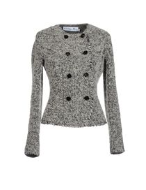 CHRISTIAN DIOR - Blazer