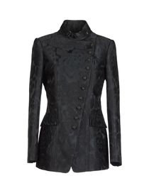 GUCCI - Blazer