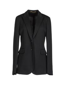 GUCCI - Blazer