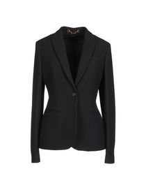 GUCCI - Blazer