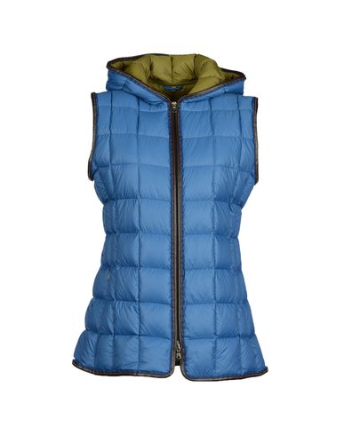 ZOOM FAY - Down jacket