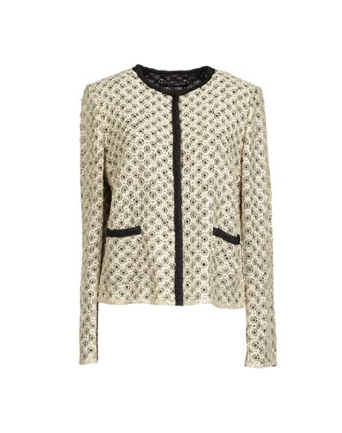 ZOOM DOLCE & GABBANA - Blazer