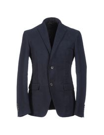 MESSAGERIE - Blazer