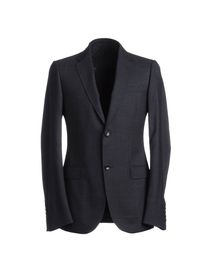 GUCCI - Blazer