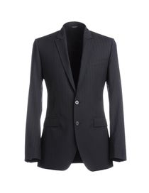 DOLCE & GABBANA - Blazer