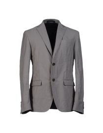MESSAGERIE - Blazer