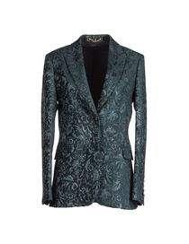GUCCI Blazer