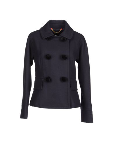 ZOOM MARC BY MARC JACOBS - Blazer