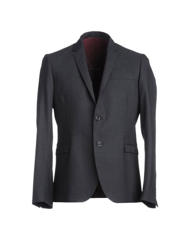 ZOOM MESSAGERIE - Blazer