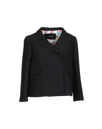 ZOOM TARA JARMON - Blazer