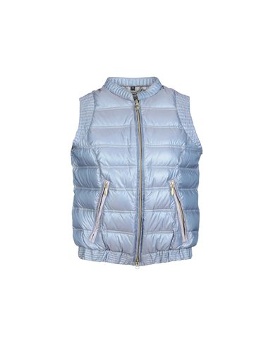 ZOOM KEJO - Down jacket