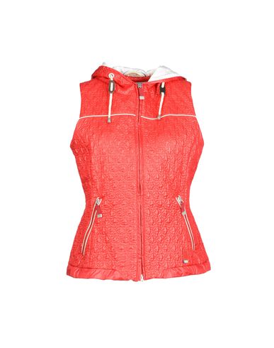 ZOOM GEOSPIRIT - Jacket