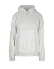 Capospalla pelle - ALEXANDER WANG