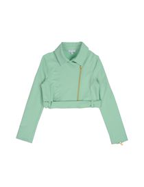 MISS GRANT - Jacket
