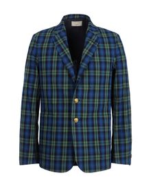 Blazer - MAISON KITSUNÉ