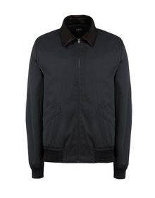 Jacket - A.P.C.