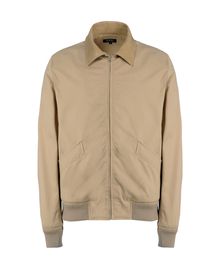 Blouson - A.P.C.