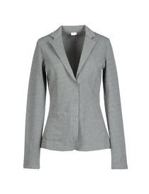 DIMENSIONE DANZA - Blazer