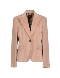 BURBERRY - Blazer