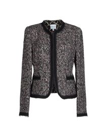 ARMANI COLLEZIONI - Blazer