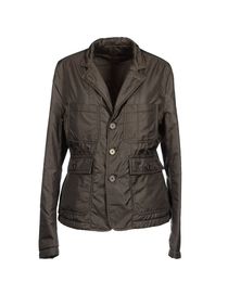 ASPESI - Blazer