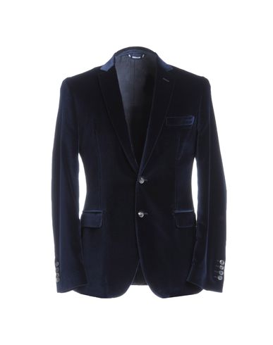 ZOOM TONELLO - Blazer