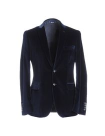 TONELLO - Blazer