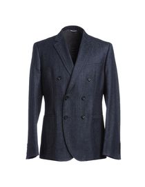 TONELLO - Blazer