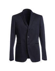 TONELLO - Blazer