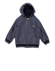 ROBERTO CAVALLI NEWBORN - Jacket