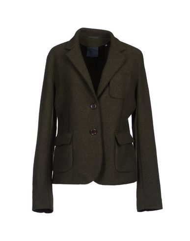 ZOOM ASPESI - Blazer