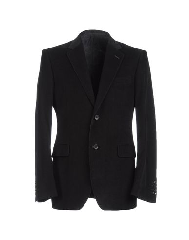 ZOOM GUCCI - Blazer