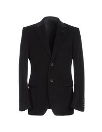 GUCCI - Blazer