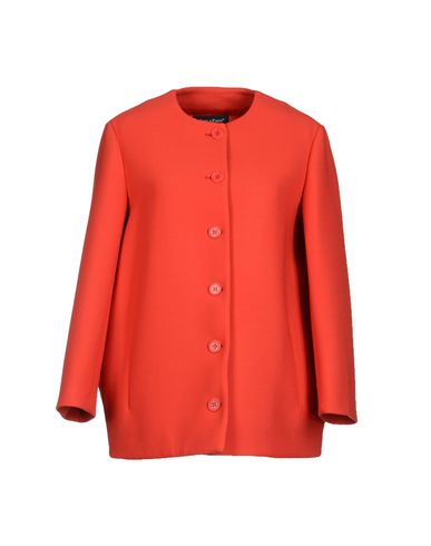 ZOOM ADELE FADO - Blazer