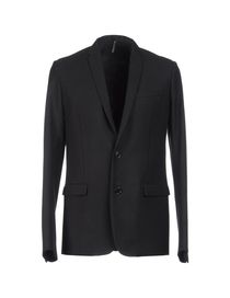 DIOR HOMME - Blazer