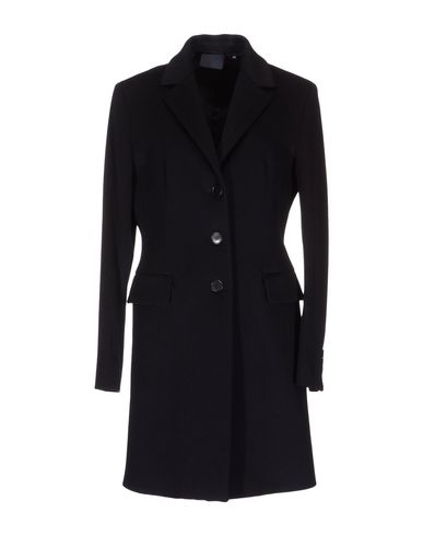 ZOOM ASPESI - Coat