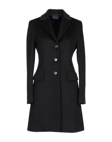 ZOOM ASPESI - Coat