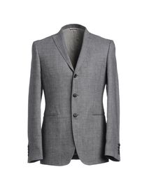 TONELLO - Blazer