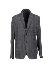 YVES SAINT LAURENT RIVE GAUCHE - Blazer