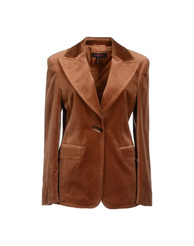 ZOOM ESCADA - Blazer