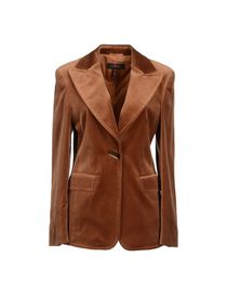 ESCADA - Blazer