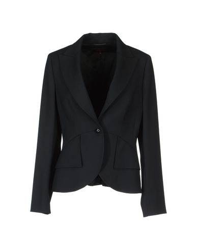 ZOOM ESCADA - Blazer